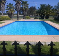 Koonwarra Holiday Park - Australian Directory