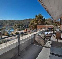 Kooringa 10