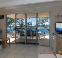 Kooringal Unit 5/105 Soldiers Point Road - Australian Directory