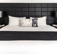 KOZYGURU Chatswood Luxury Studio NCH088 - Australian Directory