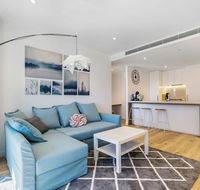 KOZYGURU FORTITUDE VALLEY HOLIDAY STYLE 2 BED APT FREE PARKING QFV211-1601 - Australian Directory