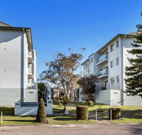 Krait Court Unit 12/6 Krait Close - Australian Directory