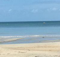 Kulki Beach House - Australian Directory