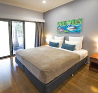 Kununurra Country Club Resort - Australian Directory