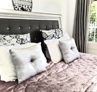 Kurrajong House - Australian Directory