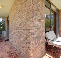 Kurranulla Unit 1/15 Weatherly Close - Australian Directory