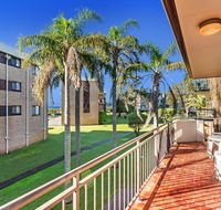 Kurranulla Unit 5/15 Weatherly Close - Australian Directory