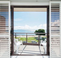 Kurrawa Close Collendina Unit 05 19 - Australian Directory