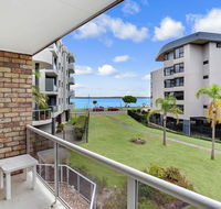 Kurrawa Close Unit 2 14 - Australian Directory