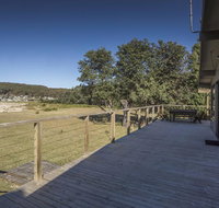 Kurrawa Drive 11 Kioloa NSW - Australian Directory