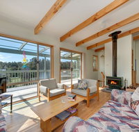 Kurrawa Drive 62 Kioloa NSW - Australian Directory