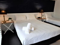 Book Kurri Kurri Accommodation Vacations Australian Directory Australian Directory