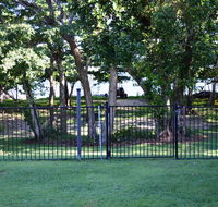 Kurrimine Beach Huts - Australian Directory