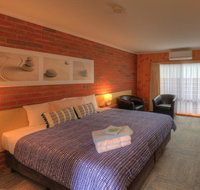 Kyabram Country Motel - Australian Directory