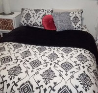 Kyogle Comfy Homestay - Australian Directory