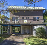 Kywong Avenue 8 Bawley Point NSW - Australian Directory