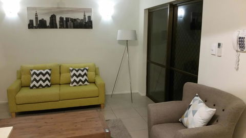 L'Amor Holiday Apartments - Australian Directory 3
