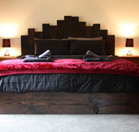 La Boheme Villa - Australian Directory