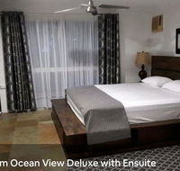 La Casa De Playa - Australian Directory