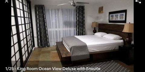 La Casa De Playa - Australian Directory 2