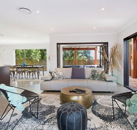 La Luna - Lennox Head - Australian Directory