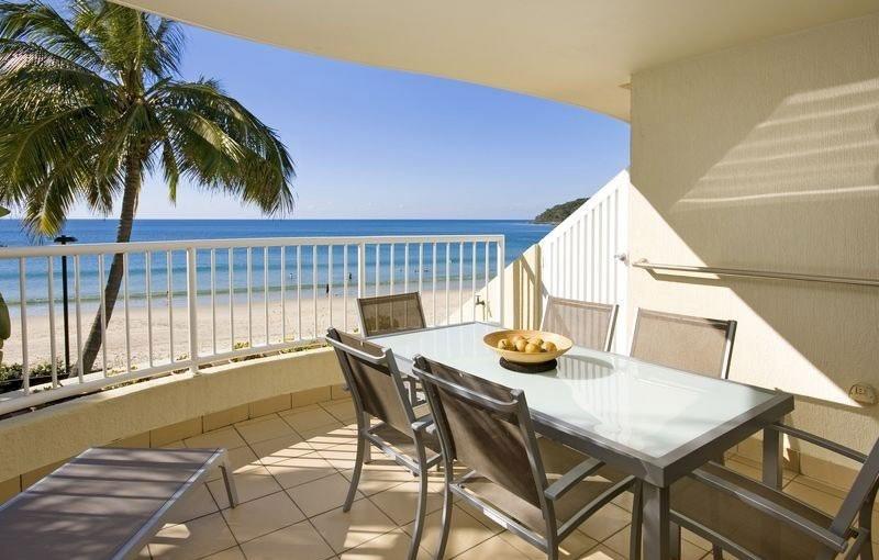 Noosa QLD Australian Directory