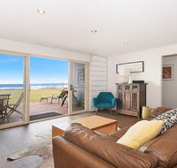 La Plage - Lennox Head - Australian Directory