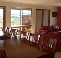 La Vista - Australian Directory