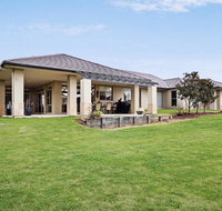 La Vita - Australian Directory