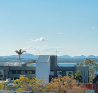 La-VitaNelson Bay - Australian Directory