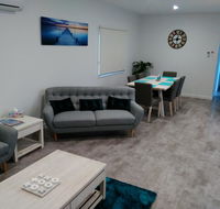 Laguna Dune - Australian Directory