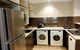Laguna Serviced Apartments - thumb 2