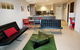 Laguna Serviced Apartments - thumb 3