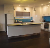 Laguna View - Australian Directory