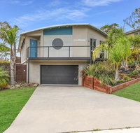 Lake House - Australian Directory