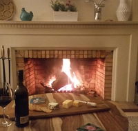 Lake House Benalla - Australian Directory