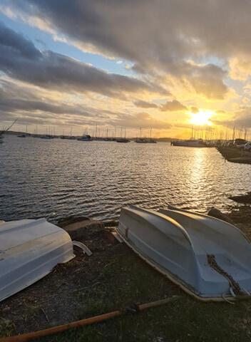 Lake Macquarie Motor Inn - Australian Directory 3