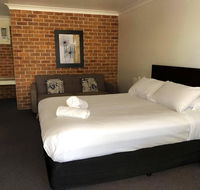 Lake Macquarie Motor Inn - Australian Directory
