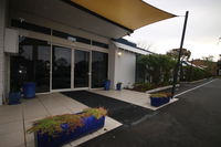 Book Lake Munmorah Accommodation Vacations Australian Directory Australian Directory