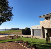 Lake Resort on Black Bull - Australian Directory