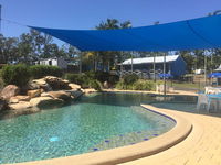 Book Dimbulah Accommodation Vacations Australian Directory Australian Directory