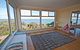 Lake Tyres Beach House - thumb 0
