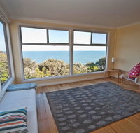Lake Tyres Beach House - Australian Directory