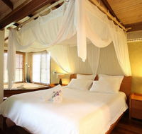 Lake Weyba Cottages Noosa - Australian Directory