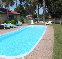 Lakes Entrance Country Cottages - Australian Directory