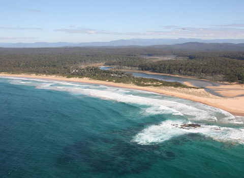 Lakesea Park - Australian Directory 0