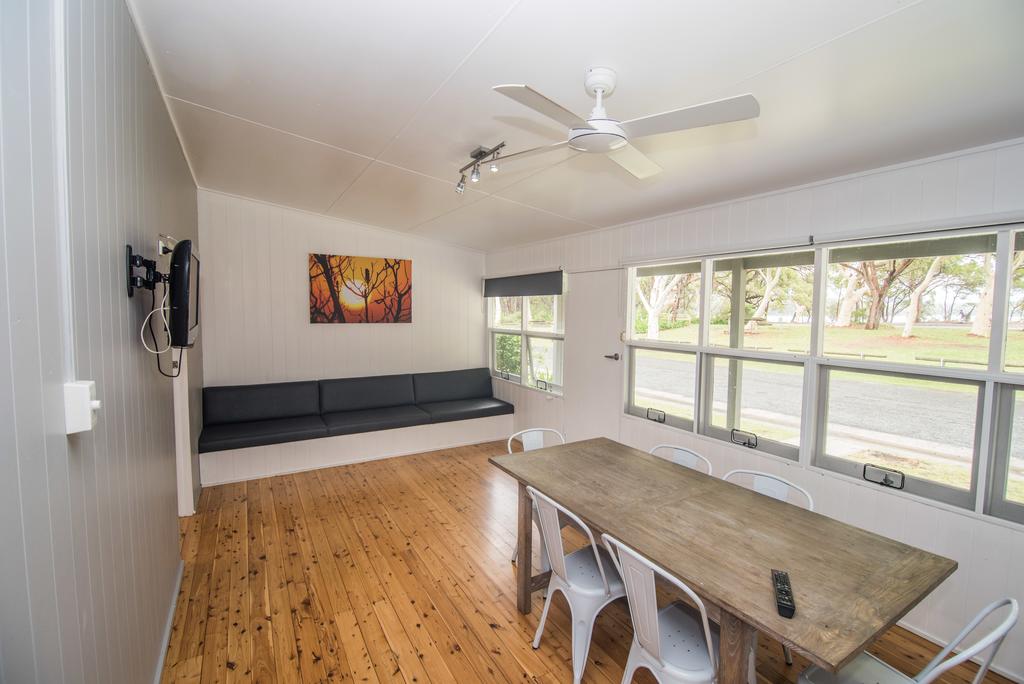 Cudmirrah NSW Australian Directory