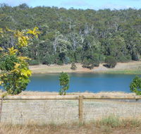 Lakeview - Australian Directory