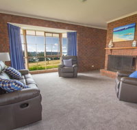 Lakeview - Australian Directory