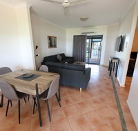 Lakeview Apartments - Australian Directory